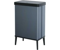 Šiukšlių dėžė 54 L 258985 KETER