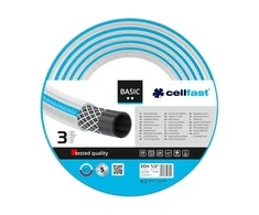 Cellfast sodo žarna Basic 1/2" 20 m 10-400