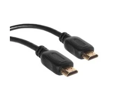MACLEAN MCTV-636 Maclean MCTV-636 kabelis HDMI-HDMI v1.4 2m