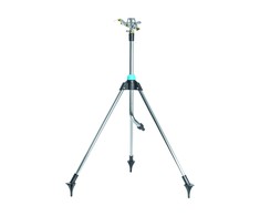 Cellfast RANGE TT IDEALUS