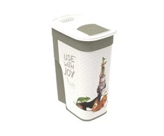 Maisto Indas - Rotho Flo 4,1l
