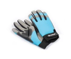 Cellfast C.ERGO TOOL GOVES DYDIS 10/XL