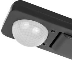 Judesio Jutiklis - Maclean MCE243 GR PIR IP65 2000W