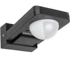 Judesio Jutiklis - Maclean MCE243 GR PIR IP65 2000W