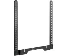 Laikiklis „Ray Maclean“ VESA televizoriaus laikiklis „Sonos“, 2kg, MC-975