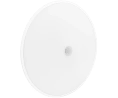 LED lempa su PIR jutikliu Maclean, lubinė, 15W, 1300lm, IP54, 220-240V~ 50/60Hz, MCE537