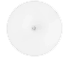 LED lempa su PIR jutikliu Maclean, lubinė, 15W, 1300lm, IP54, 220-240V~ 50/60Hz, MCE537