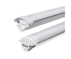 MACLEAN MCE246 Maclean MCE246 Linijinis LED modulis, skirtas po korpuso lempai, veikia tik su MCE245
