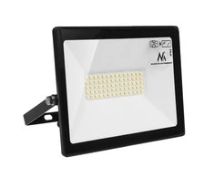 Maclean Prožektorius MCE550, 50 W