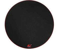 Mata „NanoRS“ žaidimų kėdės kilimėlis, 100 cm, RS172