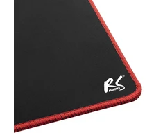 Gamingowa pelės kilimėlis NanoRS, 300x250x3mm, RS703