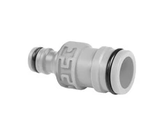 Cellfast Žarnos jungtis Ideal, 1/2",3/4",5/8" - 1"