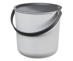 Pojemnik Plast Team Akita 53L sandėliavimo konteineris