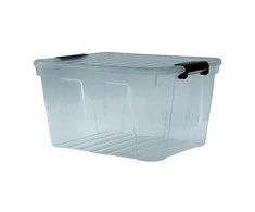 Plast Team Daiktadėžė, 1 vnt.