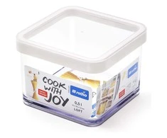 Indas - Rotho Loft 500 ml