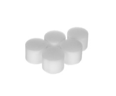 „Promedix PR-860“ inhaliatoriaus filtras, 5 vnt.