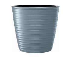 Vazonas Prosperplast Freze, 39 x 59 x 58 cm