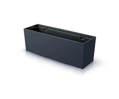 Prosperplast<div class="int_ce_html"> City Case DUC600 antracitas</div>