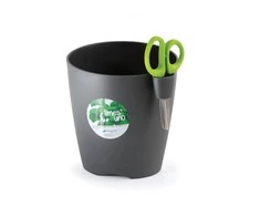 Prosperplast VAZON LIMES UNO GRAFIT SP DLU150-426U