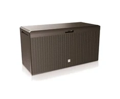 Prosperplast Sodo dėžė, mbrp290-440u