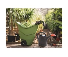 Prosperplast Laistytuvas Agri 10L