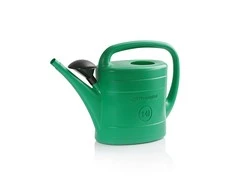 Prosperplast KONEWKA SPRING 14l ŽALIA