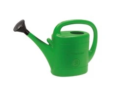Prosperplast KONEWKA SPRING 3l ŽALIA