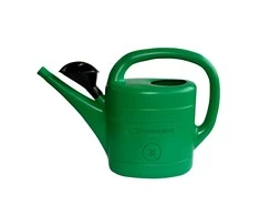 Prosperplast KONEWKA SPRING 8l ŽALIA