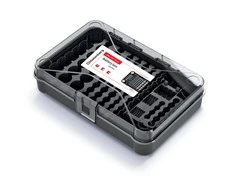 Blow Baterija Organizer KBB03