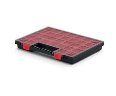 Prosperplast NORB40 organizatorius - Kistenberg KNO40305B