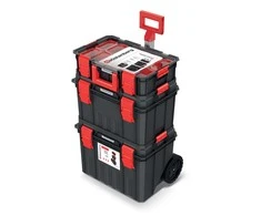 Prosperplast 5905197368627