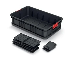 Prosperplast 5905197367354