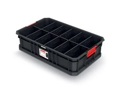 Prosperplast 5905197367354