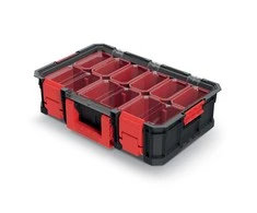 Prosperplast 5905197367385