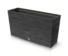 Prosperplast Skrzynka FURU CASE middle DFC800M - antracytowy