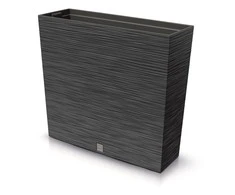 Prosperplast <div class="int_ce_html">FURU CASE TOWER dėžutė - antracitas</div>