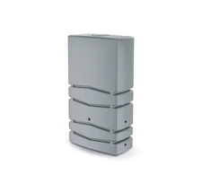 Prosperplast Talpa lietaus vandeniui Aqua Tower IDTC350-429U
