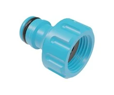 CELLFAST PRZYŁĄCZE NA KRAN 1/2" BASIC