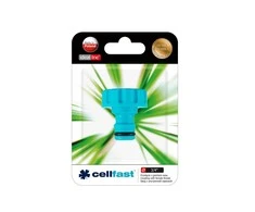 CELLFAST PRZYŁĄCZE NA KRAN 3/4" BASIC