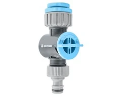 CELLFAST CELLPRO MAIŠYTUVO JUNGTIS SU FILTRU