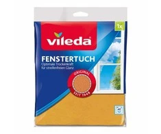 Vileda langų šluostė