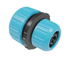 CELLFAST ŽARNOS JUNGTIS 3/4" – 1/2" 51-110H