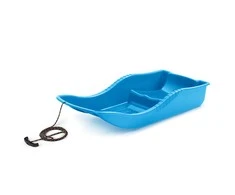 Prosperplast Rogės Snow 37x87cm plastikinės