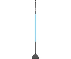 Cellfast C.IDEAL ICE PICKER PRO