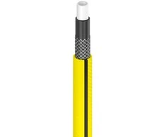 Sodo žarna Cellfast 4YELLOW 1" 10 m