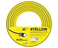 Laistymo žarna Cellfast 10-502; 1/2''; 50 m