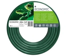 Sodo laistymo žarna Cellfast Economic 1/2", 25 m
