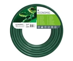 CELLFAST SODO ŽARNA ECONOMIC 3/4″ 15m…