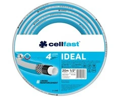 Cellfast IDEAL 1/2 colio (12,5 mm) 20 mb