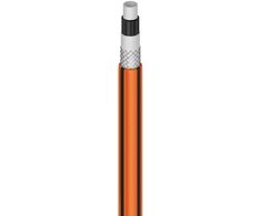 CELLFAST SODININKO ŽARNA PROFESSIONAL 1/2″ 50m